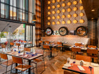 Escapada Hyatt Centric - Las Condes. Temporada Alta