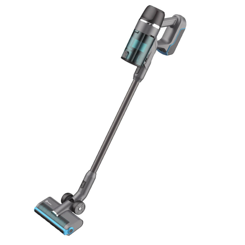 Aspiradora Inalámbrica X5-Full 450w + Accesorios PRIMATERM