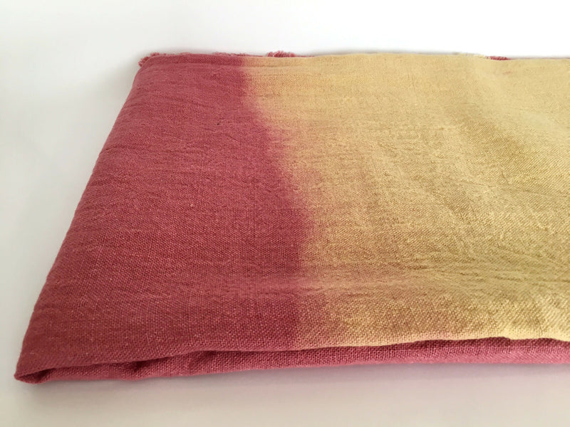 6.74-piecera-chal-lino-rustico-deco-decoracion-atacama-tintes-naturales-palta-amanecer-atardecer-desierto-regalo-matrimonio-echarpe-manos-del-alma.