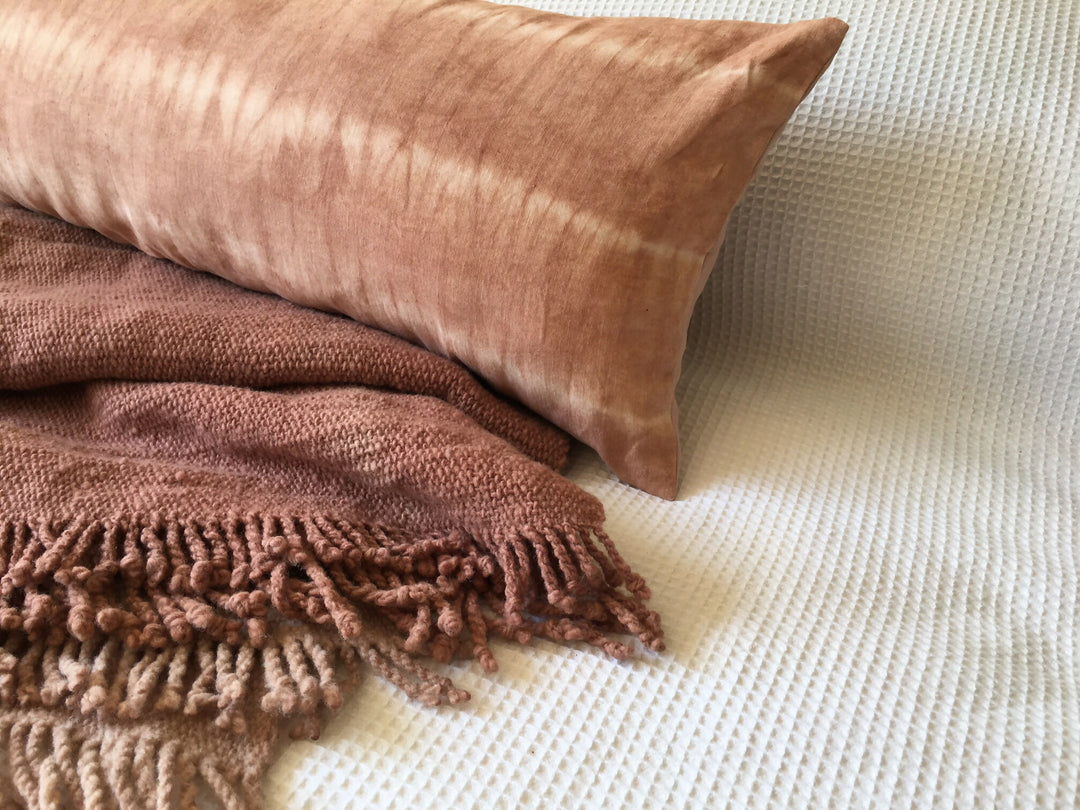 6.27-chal-echarpe-bufanda-lana-oveja-telar-mapuche-tejido-deco-decoracion-mujer-textil-accesorio-regalo-navidad-tintes-naturales-ropa-cama