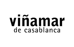 VinaMar
