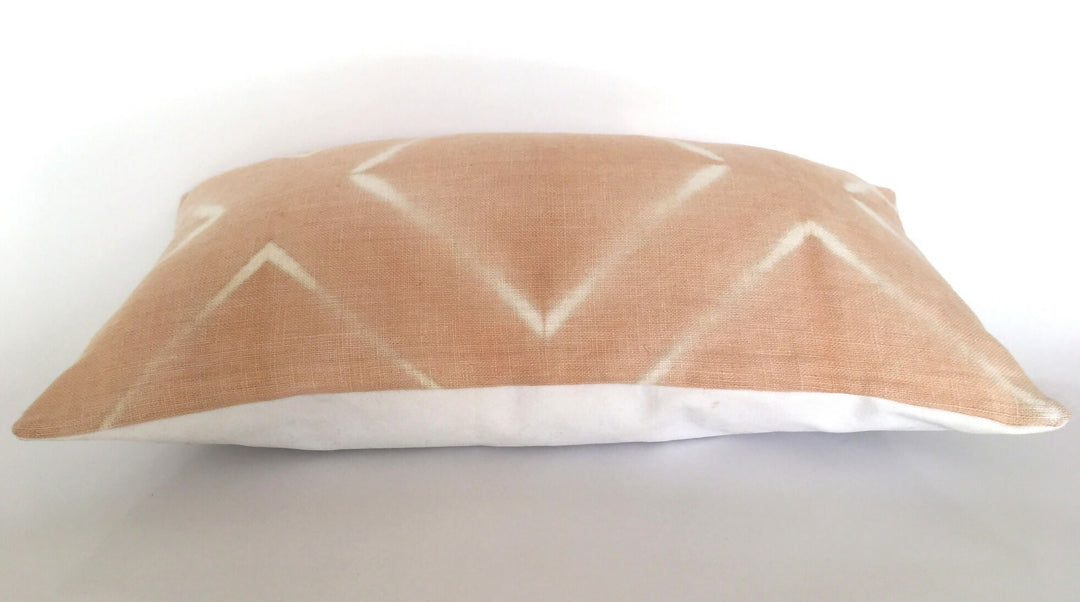 6.55-cojin-lino-linen-algodon-tintes-naturales-shibori-diseño-textil-deco-decoracion-living-manos-del-alma-dormitorio-infantil-dormir-regalo.