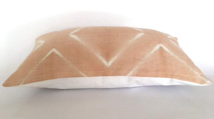 6.55-cojin-lino-linen-algodon-tintes-naturales-shibori-diseño-textil-deco-decoracion-living-manos-del-alma-dormitorio-infantil-dormir-regalo.