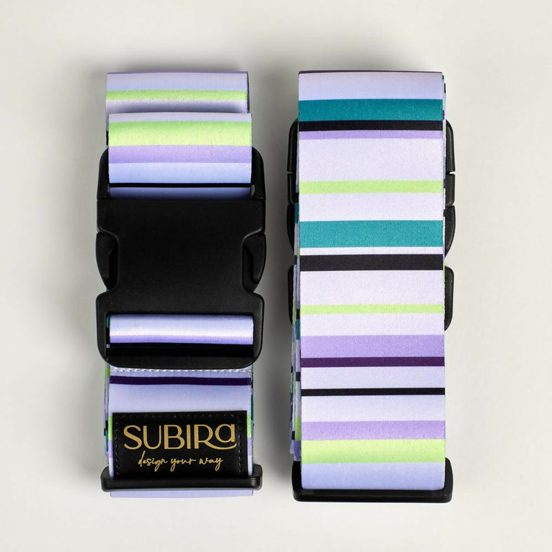 SubiraWEB_WEB_ 37