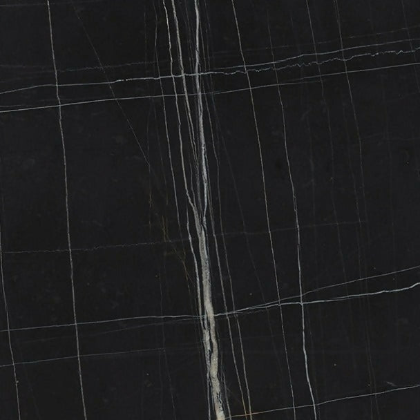 2.ivy-squareBlackMarble