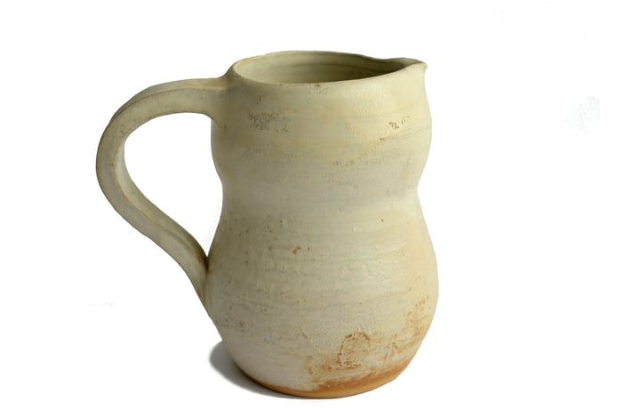 manos-del-alma-ceramica-jarras-y-botellas-jarra-mediana-con-asa-recta-botella-mediana-modelada-gres-esmalte-marfil-diseño-exclusivo-5.10