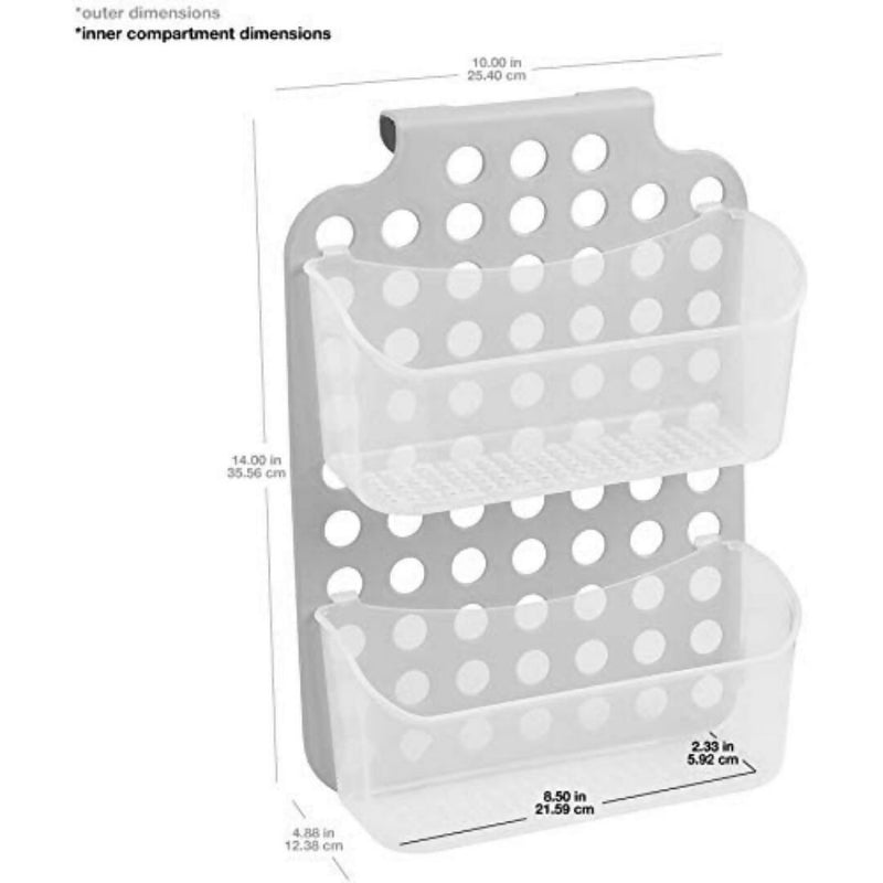 29022-3-MADESMART-Organizador_20colgante_20de_202_20pisos