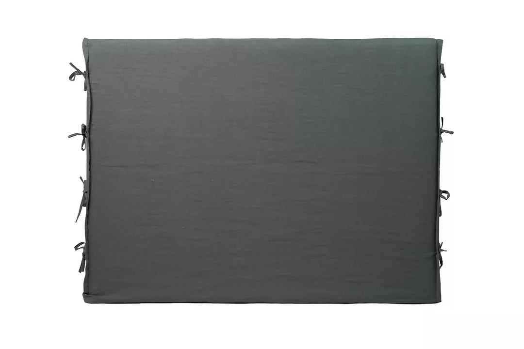 FUNDA-TIRAS-ISABEL-GRIS-OSCURO-FRONTAL
