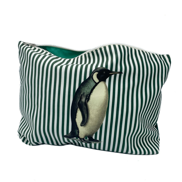 Estuche XL - Pinguino