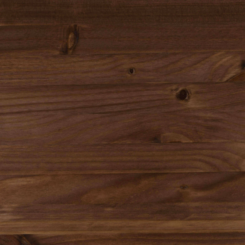 Mesa Lateral Cubo 40 | TOFFEE