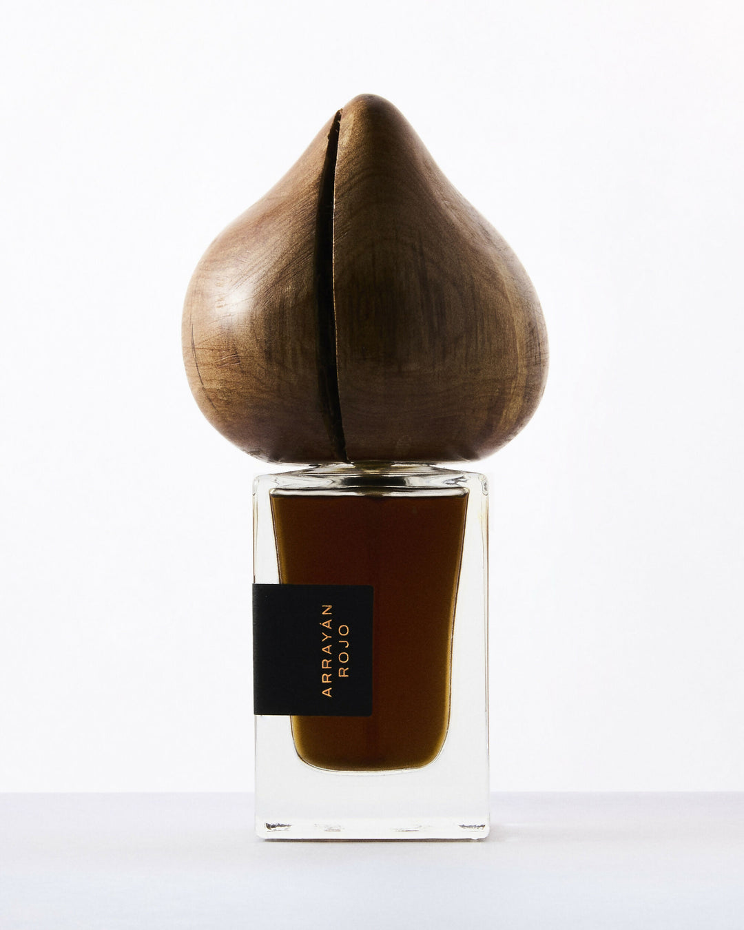 432_ARRAYAN_3 Perfumeria_chilena