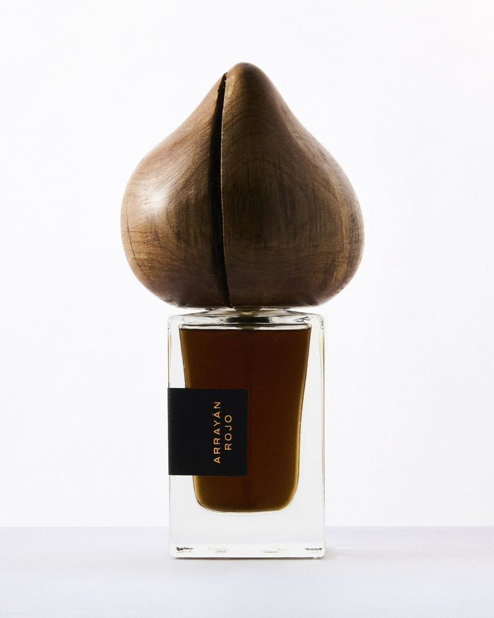 432_ARRAYAN_3 Perfumeria_chilena