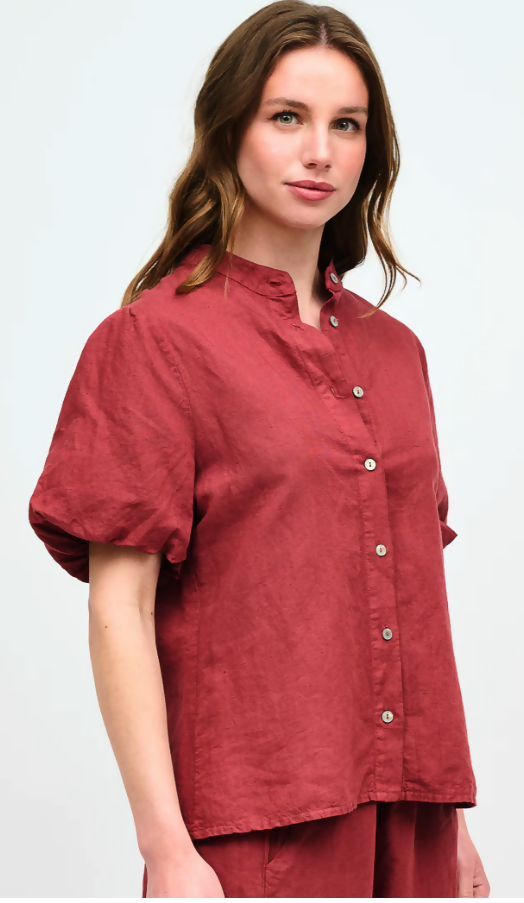 BLUSA MIA LC