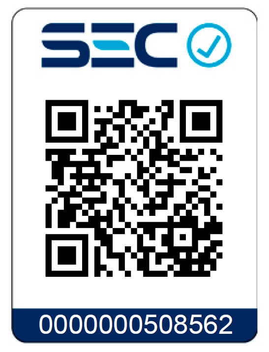 Calefactor de Terraza Primaheat 3 Potencias 2000w PRIMATER