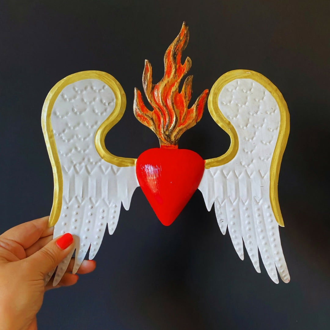 Copia de ¿Y tú ya estás inspirándote paraTaller Online de Pintura en Loza? (1080 × 1080 px) - 8