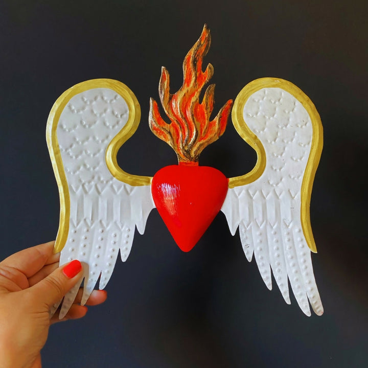 Copia de ¿Y tú ya estás inspirándote paraTaller Online de Pintura en Loza? (1080 × 1080 px) - 8