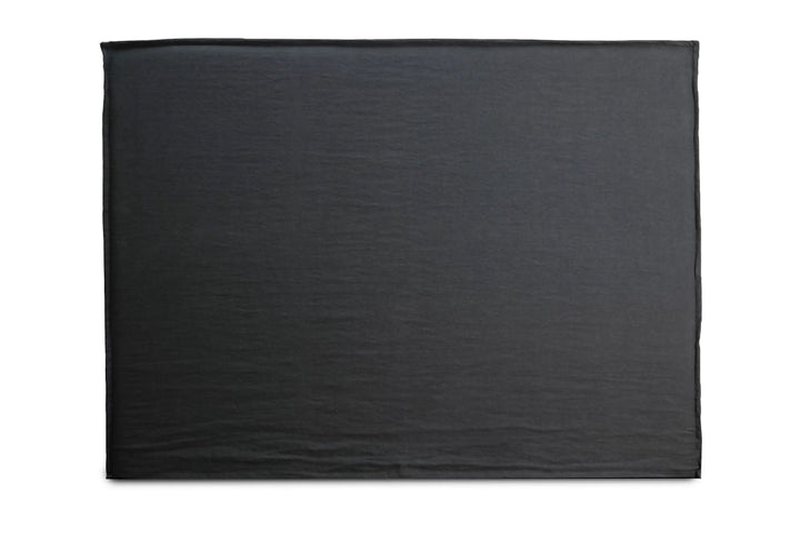 Funda_fuelle_Isabel_Marengo_front