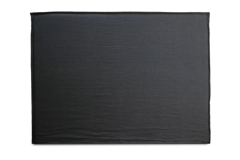 Funda_fuelle_Isabel_Marengo_front