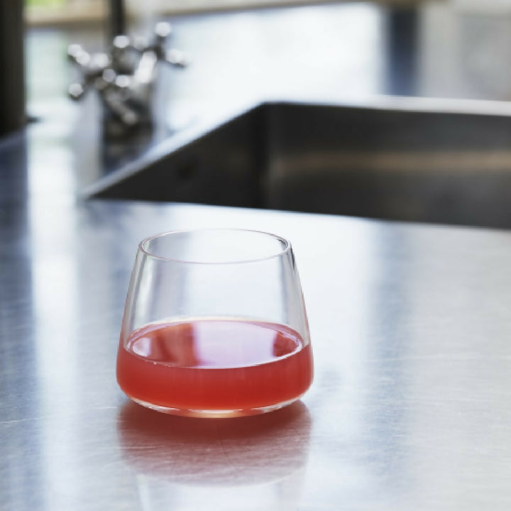 Vaso de Whisky Set de 2 Normann Copenhagen