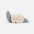 Pouf Sr. Caracol