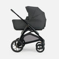 Travel System Aptica XT Magnet Grey 26