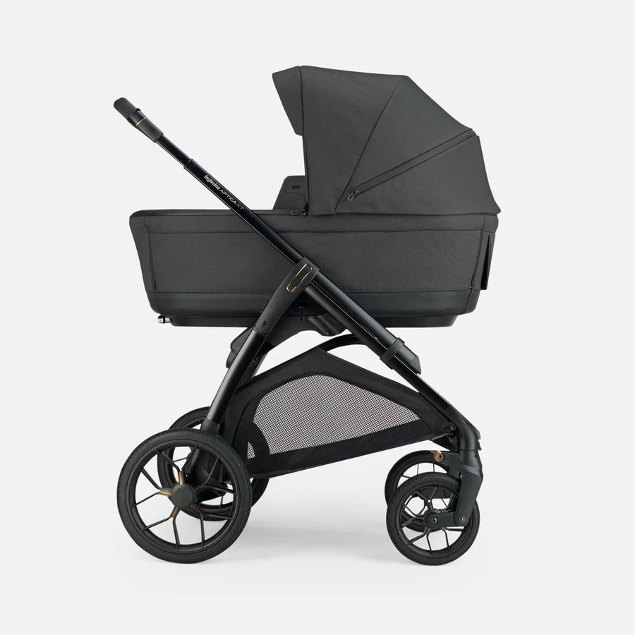 Travel System Aptica XT Magnet Grey 26