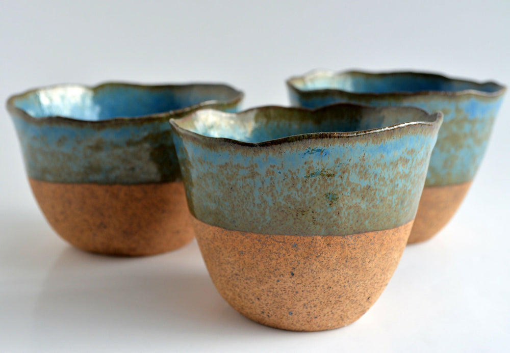 9.13-ceramica-gres-greda-raku-esmalte-agua-pocillo-deco-decoracion-azul-indigo-volcan-arcilla-fuente-regalo-matrimonio-manos-del-alma,-.,