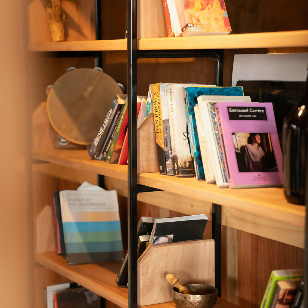 _ERF0076-ARW_DxO_PRIME