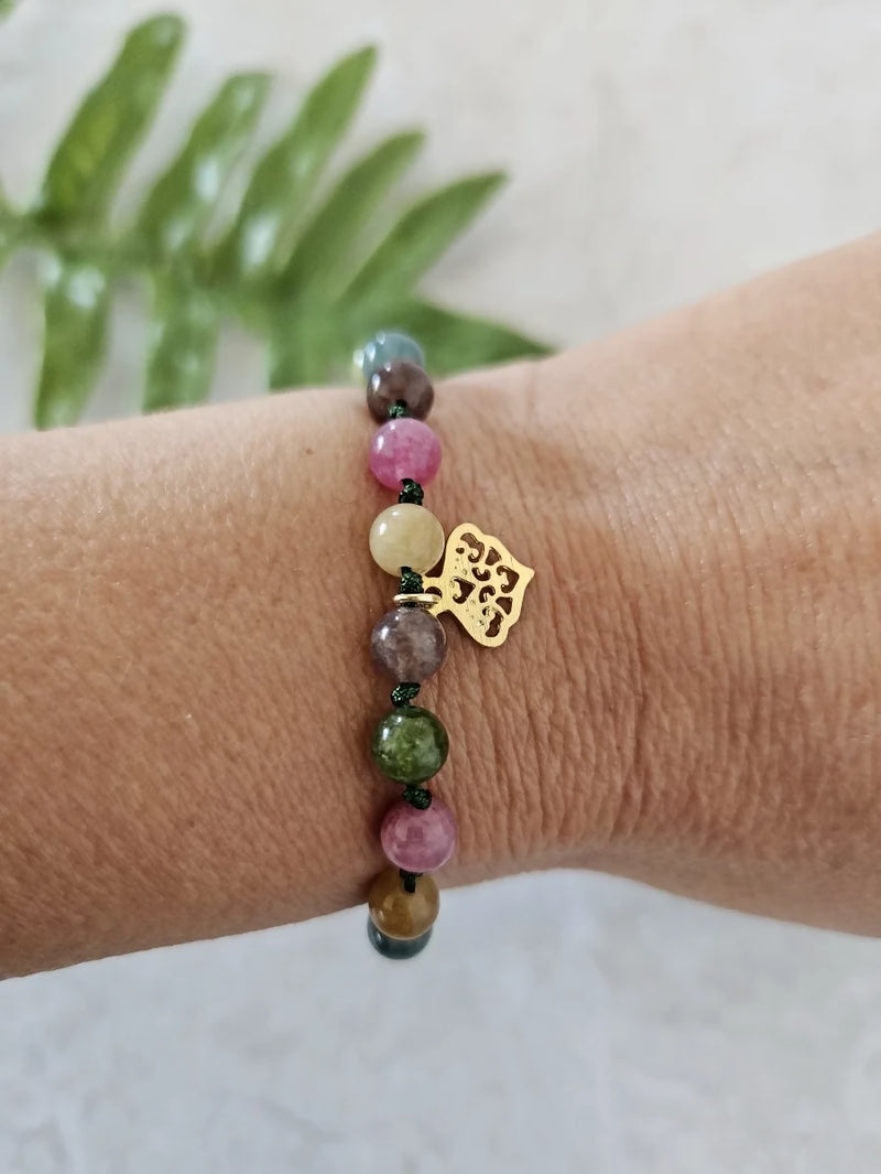 LD1382 - Pulsera Soñadora 1 WEBP