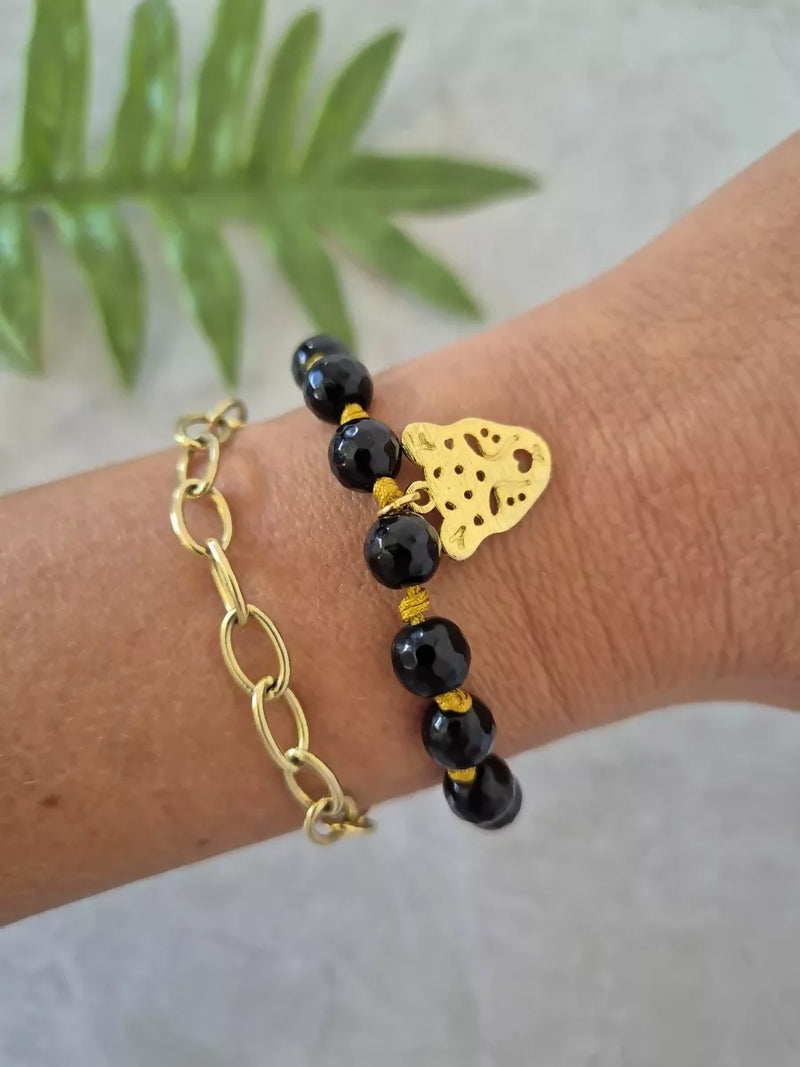 LD1519-Pulsera-Tigresa-Negra-2 WEBP - copia
