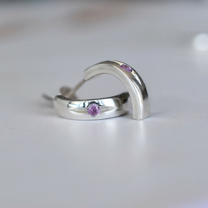 Aros-luna-zafiros-maialen-4