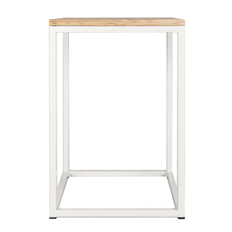 Mesa lateral Altar 40 | MIMA
