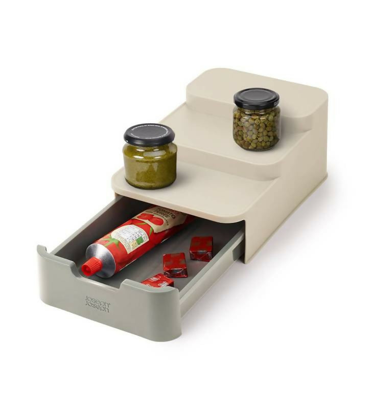 organizador-escalonado-compacto-duo-joseph-joseph- (2)