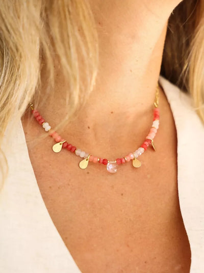 Collar-Alma-Rosa-5-LD801 WEBP