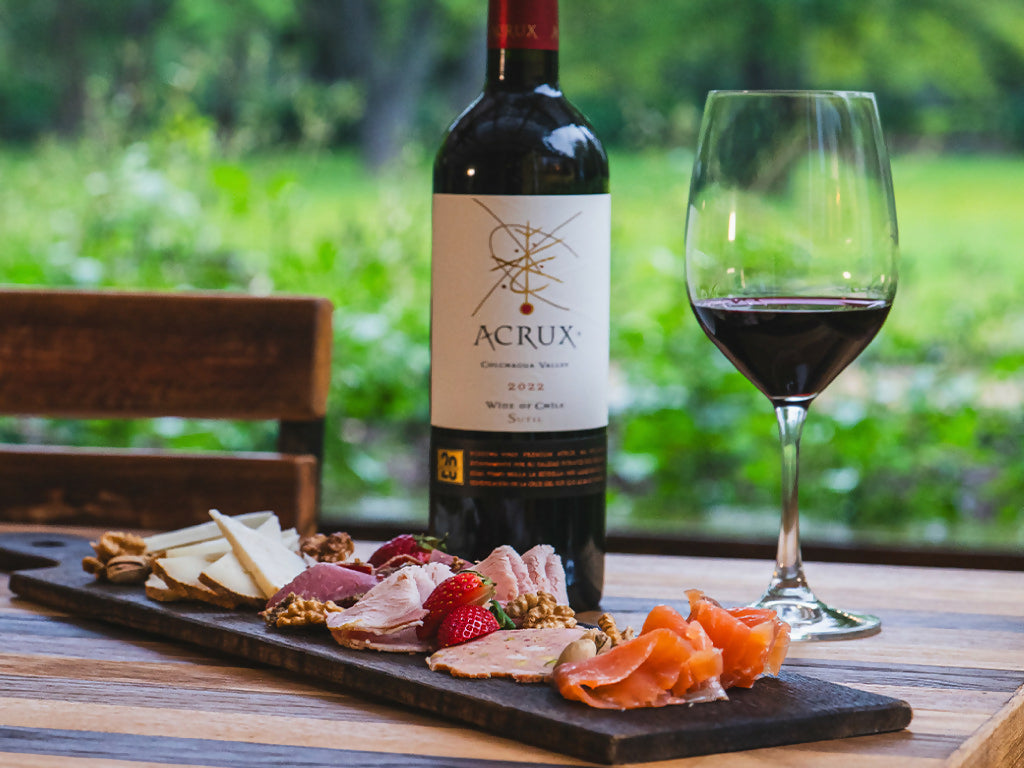 Tour Premium Viña La Playa