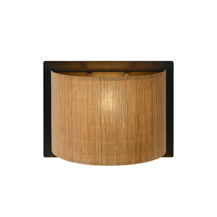 APLIQUE MAGIUS 1xE27