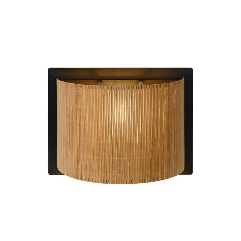 APLIQUE MAGIUS 1xE27