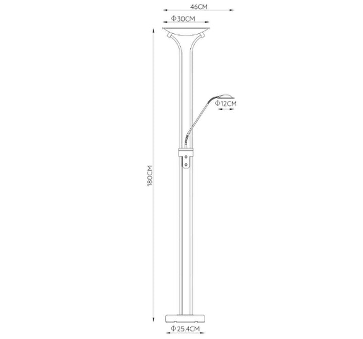 open-uri20230907-4671-tk05gc