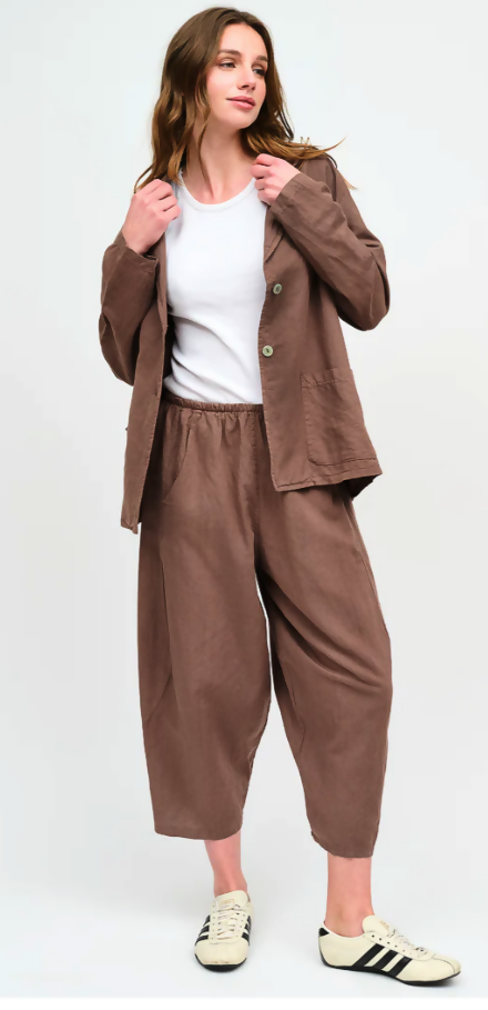 PANTALON ALONZA LC