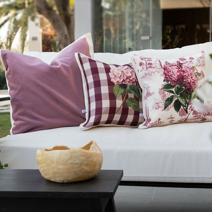 CJ_RED_VICHY_TOILE_1