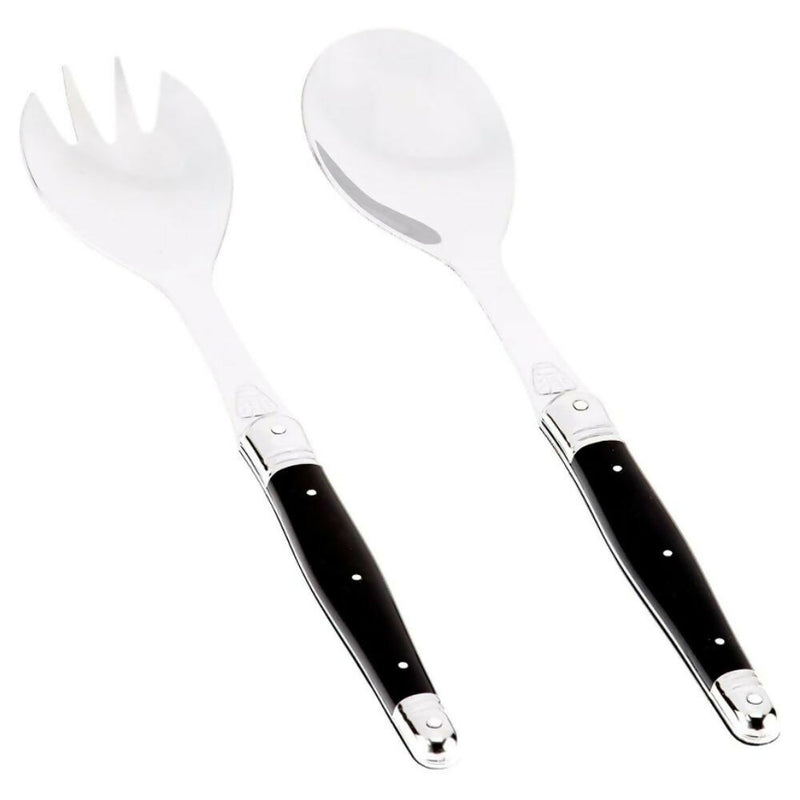 LAGUIOLE SET PARA SERVIR
