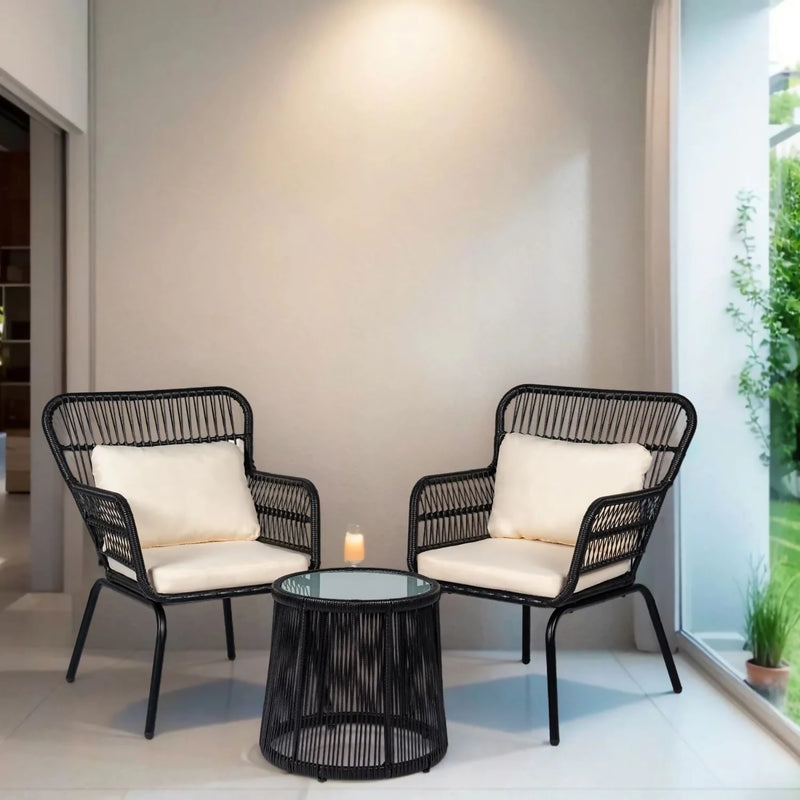 300327-1-6-set-de-terraza-entrelazado-negro-sillas-y-mesa