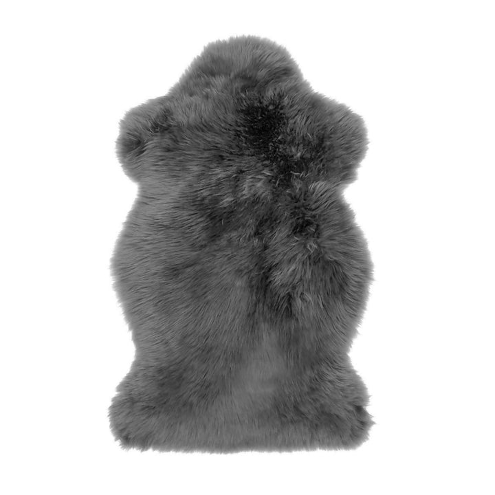 Piel de Oveja Punta Natural