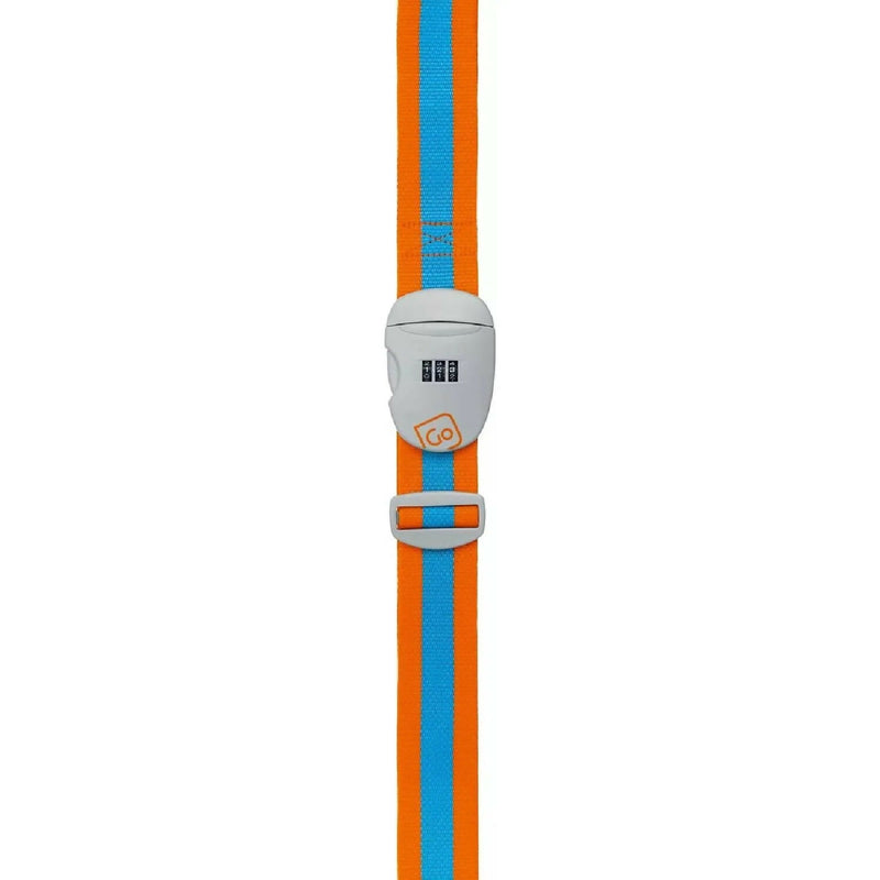 GT491NAR-2