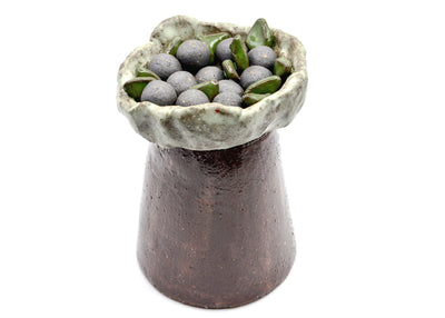 arbol-escultura-ceramica-gres-esmalte-raku-decoracion-regalo-matrimonio-enamorados-naturaleza-arte chileno-manos-del-alma-2.41