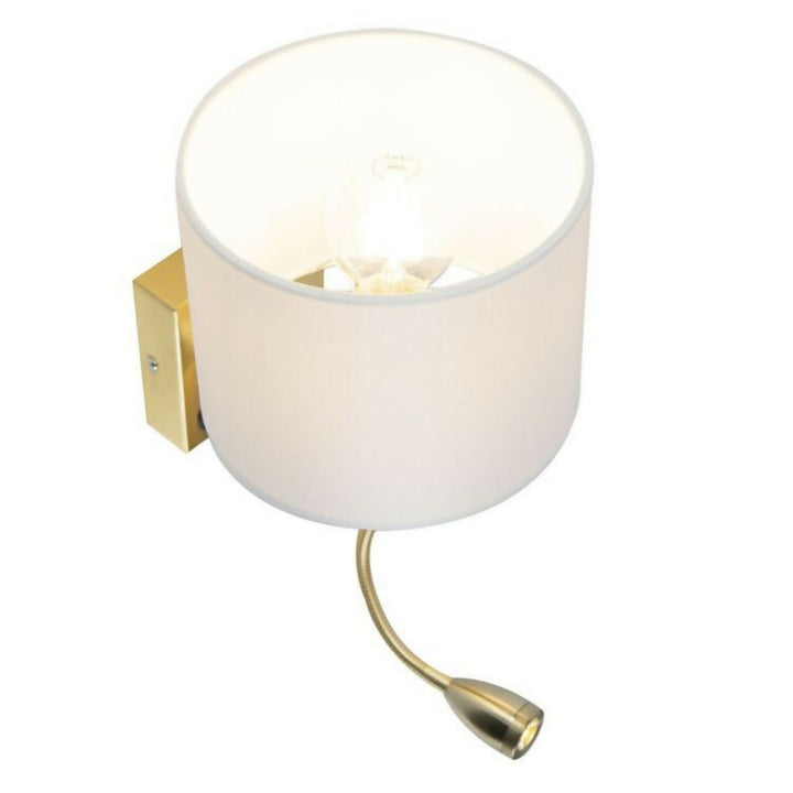 APLIQUE LECTURA SOGNO DORADO