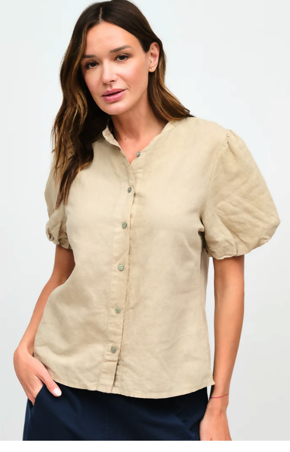 BLUSA MIA LC