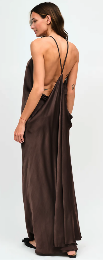 VESTIDO GIADA