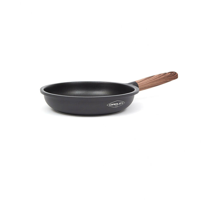 Set Batería Eco Nature 6Pzs.