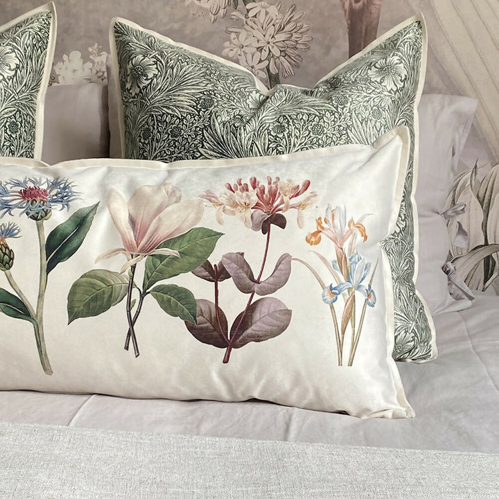 CJ100-JardinEncantado